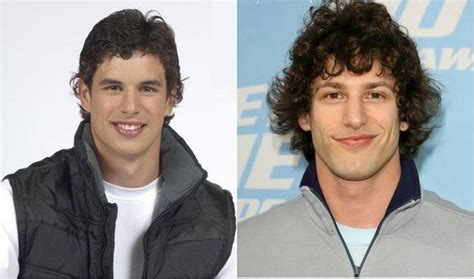 Видео interview sven kramer канала enricofabrisfan. The Sidney Crosby Show: A Princely Lookalike