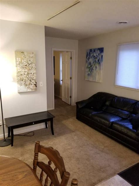 Enjoy the space available to you in every apartment. 1 Bedroom Apartments Minneapolis - Home Design Ideas