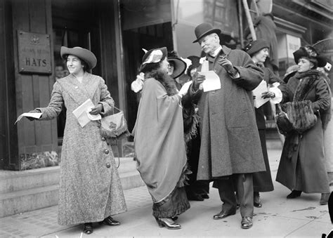 From middle english suffrage (prayers or pleas on behalf of another), from old french, from medieval latin suffragium, from latin suffragium (support, vote, right of voting). 301 Moved Permanently