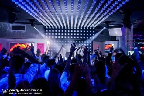 Opening & closing timings, parking options, restaurants nearby or what to see on your visit nff club ticket price, hours, address and reviews. Party - LIGHTS AT NIGHT / Welcome NFF / 16+ - NFF Club in ...