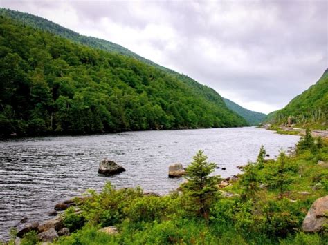 Best Spots For Kayaking In The Adirondacks New Yorks Largest Park