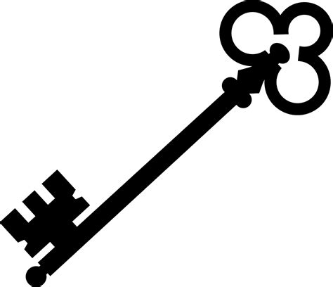 Keys clipart royal key, Keys royal key Transparent FREE for download on WebStockReview 2022