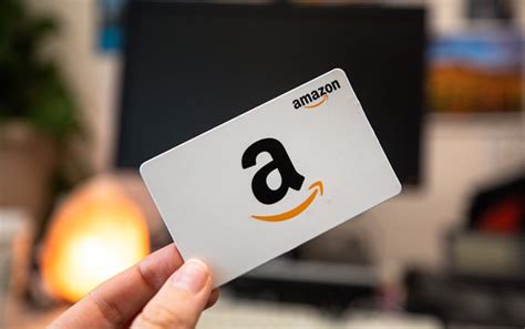 How To Check Your Amazon T Card Balance Techlicious