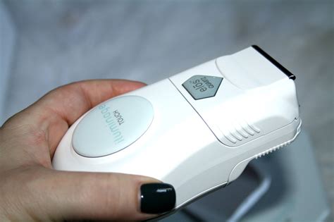 Top picks for facial hair removal: Beautyqueenuk | A UK Beauty and Lifestyle Blog: Pain free ...