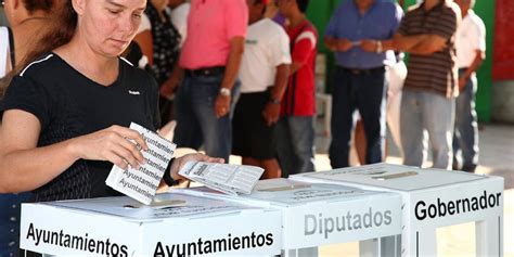 (cnn) — el gobernante partido socialista unido de venezuela (psuv) ganó las controvertidas elecciones parlamentarias del domingo, anunció la presidenta del consejo nacional electoral del país, indira alfonzo, la madrugada del lunes. Elecciones 2018 Colima Reelección | Alcaldes de México