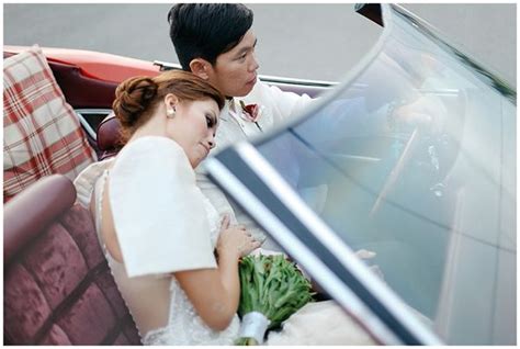 Cebu Filipiniana Wedding Philippines Wedding Blog Filipiniana Wedding Filipiniana Wedding