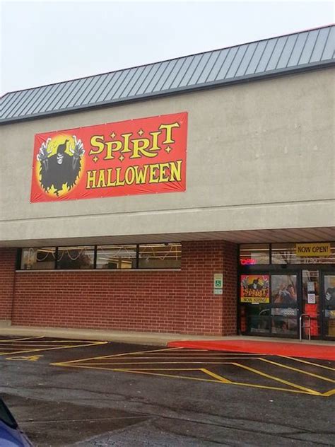 Transform yourself into someone or something else for less when you shop with spirithalloween coupons. Shopping For Halloween Costumes & More at Spirit Halloween ...