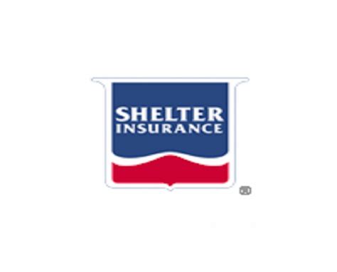 Shelter insurance company is a mutual insurance company which focuses on auto, property, business, and life insurance. Shelter Insurance - Eric Jones - Green Forest AR 72638 | 870-438-6828