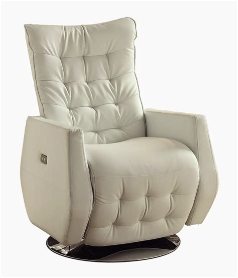 Moreover, we have also listed some of the cheap leather couches for you. Best Leather Reclining Sofa Brands Reviews: Alden Leather ...
