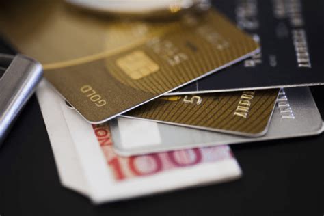 Check spelling or type a new query. Citi® Double Cash Card vs. BankAmericard Cash Rewards™ vs. Spark Cash Select vs. Blue Cash ...