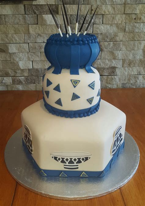 1080 x 1080 jpeg 106 кб. AFRICAN TRADITIONAL CAKES | MULBERRY CAKES and CUPCAKES