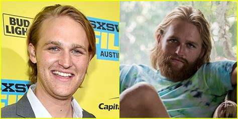 ‘everybody wants some cast made big transformations for their characters exclusive photos