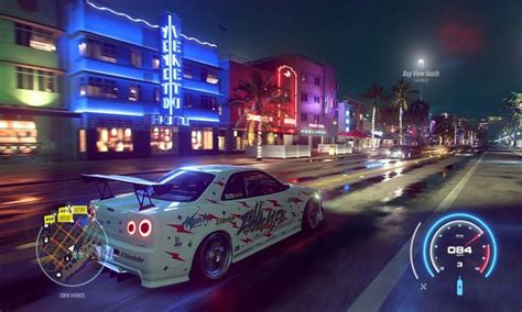 English, italian, spanish, polish, russian. Download Need for Speed Heat - Torrent Game for PC