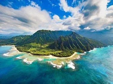 Pin by Grayson Smith on PLACES TO GO | Hawaii packing list, Hawaii