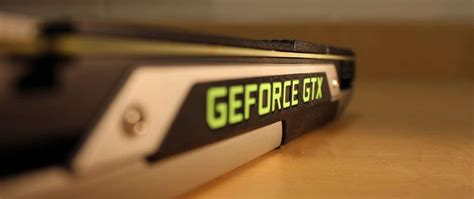 10 Best Graphics Cards For Gaming High Ground Gaming