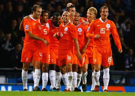 Full squad information for netherlands, including formation summary and lineups from recent games, player profiles and team news. All Football Blog Hozleng: Football Photos - Netherlands ...