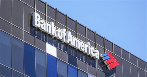 Bank Of America Initiates Research On Digital Assets And Crypto