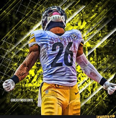 Browse 4,009 le'veon bell stock photos and images available, or start a new search to explore more stock photos and images. LeVeon, Bell | le'veon bell edit | Pinterest | Pittsburgh ...