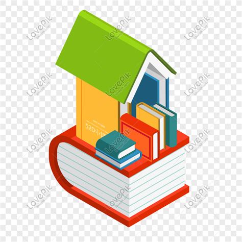 Buku terbuka dengan lampu duduk modern. Menakjubkan 21+ Gambar Buku Yang Bertumpuk - Gani Gambar