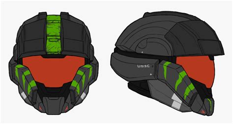 Halo 3 Master Chief Helmet Drawing Helmet Helmet Master Chief Drawing