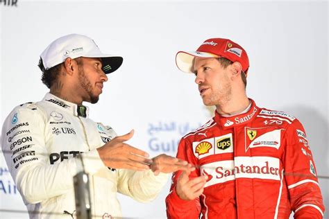 Come guardare ungheria portogallo quando: Gran Premio di Ungheria Formula Uno, dove vedere la gara ...