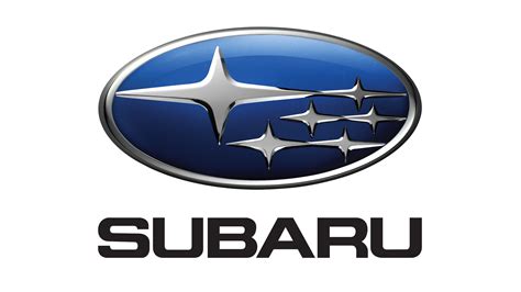 Subaru Logo Wallpaper 70 Images