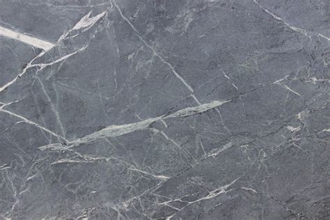 What is top cooker cookware made of9 top cookware is made of healthy aluminum alloy 3003. Soapstone - ABC Stone : ABC Stone