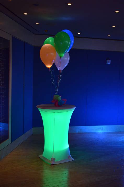 Houston Party Decorators Themed Parties Corporate Events Decorations