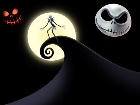 Nightmare Before Christmas Returns To Regal Cinemas For Third