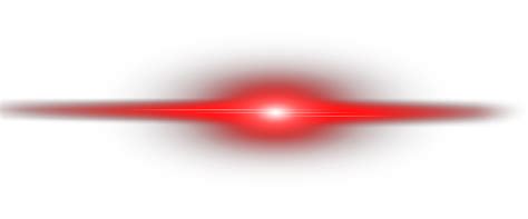 Featured laser eyes memes see all. Download Logo Brand Font Red Glow Free HQ Image Clipart ...