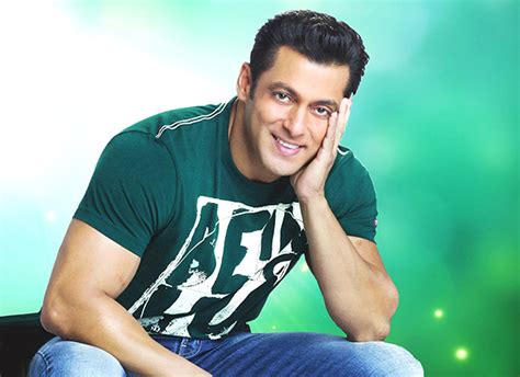 Maybe you would like to learn more about one of these? Scoop: Salman Khan will play a double role guest ...