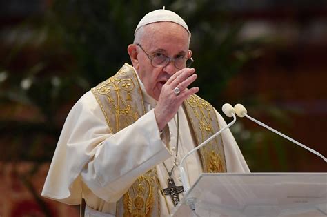 pope francis okays blessings for same sex couples