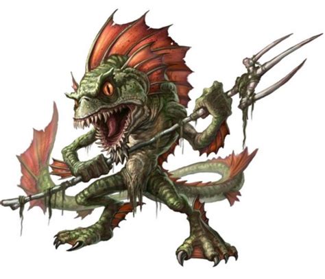 This is the kickstarter video for our new book could you hug a cactus in glorious hd! 71 best images about Sea Creatures for D&D on Pinterest ...