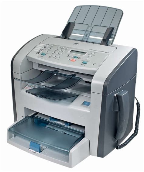 We provide the driver for hp printer products with full featured and most supported, which you can download with easy, and also how to install the printer driver, select and download the appropriate driver for your computer. HP M1319F MFP PDF