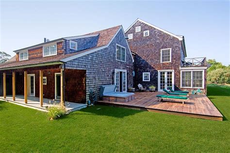 262 Ferry Rd, Sag Harbor, NY 11963 | Sotheby's ...