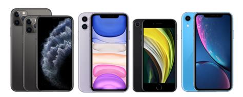 As a result, the pukkelpop train ticket, the night trains and the corresponding pukkelpop night train tickets are cancelled. Dit is Apple's huidige iPhone line-up - inclusief de ...
