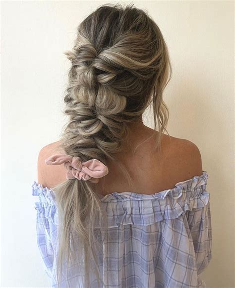 38 Eye Catching Hairstyles Will Change Your Look