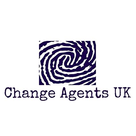 Hello all, I was at the garden briefly... - The Green Thumbs | Facebook