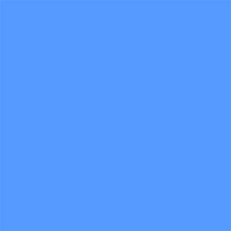 Free Blue Square Cliparts Download Free Blue Square Cliparts Png