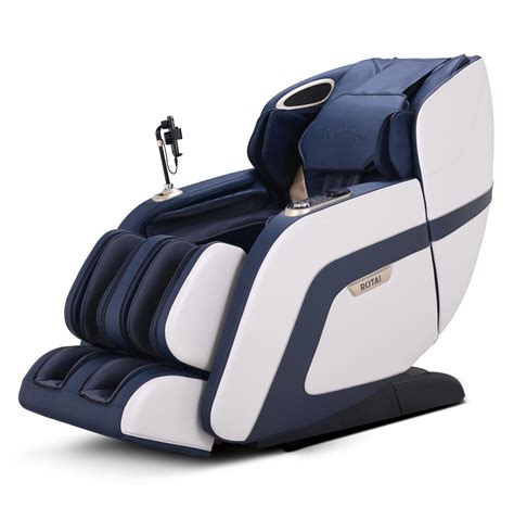 Luxury Full Body Massage Chairs Zero Gravity Massage Chairs Massage Chair Distributors Ltd
