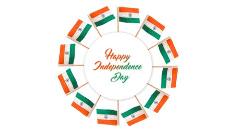 happy independence day 2021 images quotes wishes status posters pictures