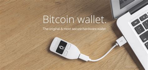 How can a wallet be digital? 3 meilleurs hardware wallets de crypto-monnaie / iPhone et ...