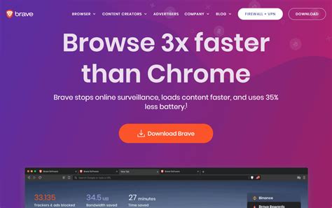 Best Web Browser For Security Digestbetta