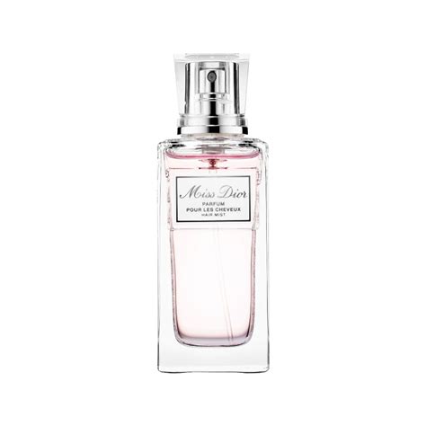 Buy Christian Dior Perfume