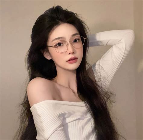 Top 99 Ảnh Gái Xinh 9x Đẹp Nhất Hot Girl 9x Cute Dễ Thương