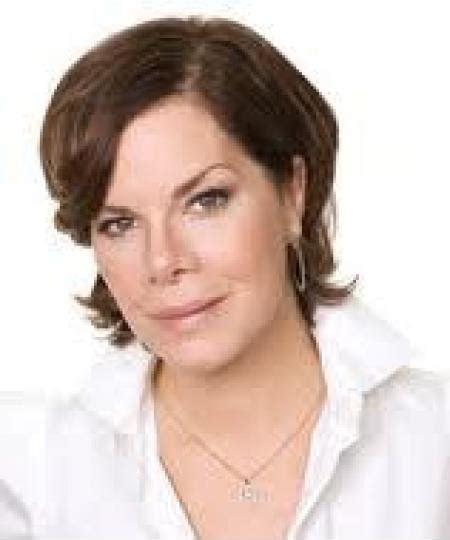 Marcia Gay Harden Performer Theatrical Index Broadway Off Broadway