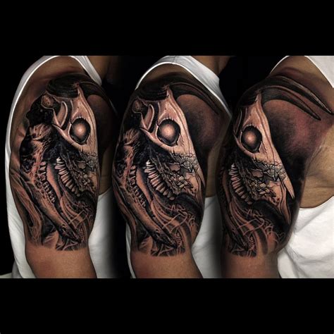 Dwayne johnson's bicep tattoos are shown in this collection especially for fans. The Rock Johnsons Tattoo endlich fertig - Tattoo Spirit
