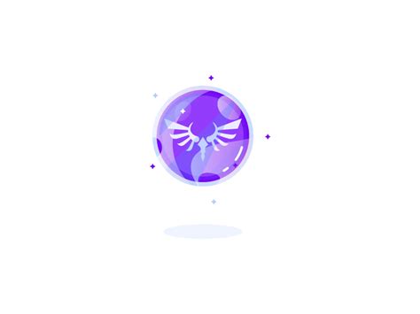Dribbble Icon Dribbble Png By Superchouette