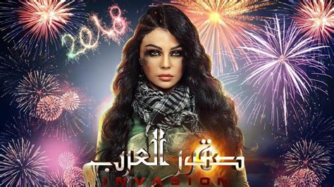 When will the android version be out? تحميل لعبة ماريو رن للايفون مجانا برابط مباشر - Super ...