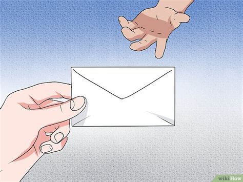 Wenn du nicht sicher bist, was an der schule deines kindes üblich ist, einfach dort nachfragen. Früher aus der Schule gehen - wikiHow